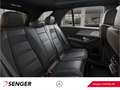 Mercedes-Benz GLE 53 AMG 4M+ Night Premium Distronic AHK 21" Grau - thumbnail 10