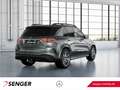Mercedes-Benz GLE 53 AMG 4M+ Night Premium Distronic AHK 21" Grau - thumbnail 4