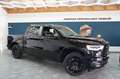 Dodge RAM Limited 3.0 MY25 540 PS Rambox Schwarz - thumbnail 1