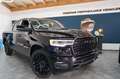 Dodge RAM Limited 3.0 MY25 540 PS Rambox Schwarz - thumbnail 2