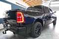 Dodge RAM Limited 3.0 MY25 540 PS Rambox Schwarz - thumbnail 7