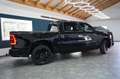Dodge RAM Limited 3.0 MY25 540 PS Rambox Schwarz - thumbnail 6