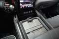 Dodge RAM Limited 3.0 MY25 540 PS Rambox Schwarz - thumbnail 21
