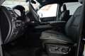 Dodge RAM Limited 3.0 MY25 540 PS Rambox Schwarz - thumbnail 18