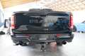 Dodge RAM Limited 3.0 MY25 540 PS Rambox Schwarz - thumbnail 8