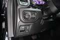 Dodge RAM Limited 3.0 MY25 540 PS Rambox Schwarz - thumbnail 33