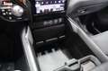 Dodge RAM Limited 3.0 MY25 540 PS Rambox Schwarz - thumbnail 22