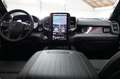 Dodge RAM Limited 3.0 MY25 540 PS Rambox Schwarz - thumbnail 14