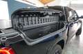Dodge RAM Limited 3.0 MY25 540 PS Rambox Schwarz - thumbnail 32