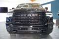 Dodge RAM Limited 3.0 MY25 540 PS Rambox Schwarz - thumbnail 4