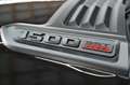 Dodge RAM Limited 3.0 MY25 540 PS Rambox Schwarz - thumbnail 13