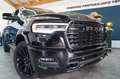 Dodge RAM Limited 3.0 MY25 540 PS Rambox Schwarz - thumbnail 3