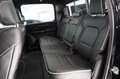 Dodge RAM Limited 3.0 MY25 540 PS Rambox Schwarz - thumbnail 19