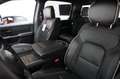 Dodge RAM Limited 3.0 MY25 540 PS Rambox Schwarz - thumbnail 15