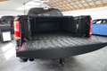 Dodge RAM Limited 3.0 MY25 540 PS Rambox Schwarz - thumbnail 12