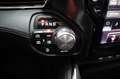 Dodge RAM Limited 3.0 MY25 540 PS Rambox Schwarz - thumbnail 28