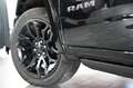 Dodge RAM Limited 3.0 MY25 540 PS Rambox Schwarz - thumbnail 9