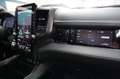 Dodge RAM Limited 3.0 MY25 540 PS Rambox Schwarz - thumbnail 26