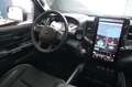 Dodge RAM Limited 3.0 MY25 540 PS Rambox Schwarz - thumbnail 25