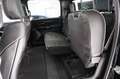 Dodge RAM Limited 3.0 MY25 540 PS Rambox Schwarz - thumbnail 20