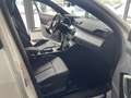 Audi Q3 Q3 Sportback 35 2.0 tdi Identity Black s-tronic Bianco - thumbnail 6