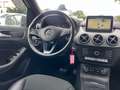 Mercedes-Benz B 220 B -Klasse B 220 4Matic Automatik / 1.Hand Silber - thumbnail 14