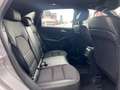 Mercedes-Benz B 220 B -Klasse B 220 4Matic Automatik / 1.Hand Silber - thumbnail 21
