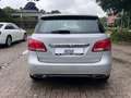 Mercedes-Benz B 220 B -Klasse B 220 4Matic Automatik / 1.Hand Silber - thumbnail 7