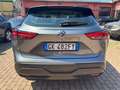 Nissan Qashqai MHEV 158 CV Xtronic Business Grigio - thumbnail 6