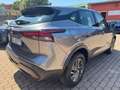 Nissan Qashqai MHEV 158 CV Xtronic Business Grigio - thumbnail 4
