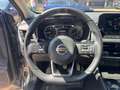 Nissan Qashqai MHEV 158 CV Xtronic Business Grigio - thumbnail 8