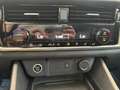 Nissan Qashqai MHEV 158 CV Xtronic Business Grigio - thumbnail 13