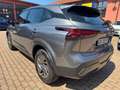 Nissan Qashqai MHEV 158 CV Xtronic Business Grigio - thumbnail 7