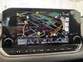 Nissan Qashqai MHEV 158 CV Xtronic Business Grigio - thumbnail 12