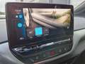 Volkswagen ID.4 Pro 77 kWh | Apple Carplay | Android Auto | Naviga Grijs - thumbnail 11
