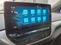 Volkswagen ID.4 Pro 77 kWh 174 PK | Apple Carplay | Android Auto | Grijs - thumbnail 14