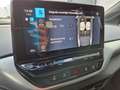 Volkswagen ID.4 Pro 77 kWh 174 PK | Apple Carplay | Android Auto | Grijs - thumbnail 13