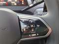 Volkswagen ID.4 Pro 77 kWh | Apple Carplay | Android Auto | Naviga Grijs - thumbnail 8
