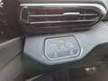 Volkswagen ID.4 Pro 77 kWh | Apple Carplay | Android Auto | Naviga Grijs - thumbnail 17