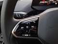 Volkswagen ID.4 Pro 77 kWh | Apple Carplay | Android Auto | Naviga Grijs - thumbnail 6