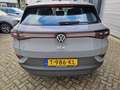 Volkswagen ID.4 Pro 77 kWh 174 PK | Apple Carplay | Android Auto | Grijs - thumbnail 2