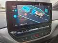 Volkswagen ID.4 Pro 77 kWh 174 PK | Apple Carplay | Android Auto | Grijs - thumbnail 9