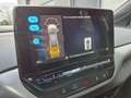 Volkswagen ID.4 Pro 77 kWh | Apple Carplay | Android Auto | Naviga Grijs - thumbnail 7