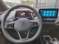 Volkswagen ID.4 Pro 77 kWh | Apple Carplay | Android Auto | Naviga Grijs - thumbnail 5