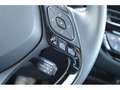 Toyota C-HR Enter / NAVI !! Noir - thumbnail 14