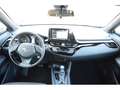 Toyota C-HR Enter / NAVI !! Noir - thumbnail 9