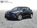 Toyota C-HR Enter / NAVI !! Noir - thumbnail 19