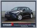 Toyota C-HR Enter / NAVI !! Noir - thumbnail 1