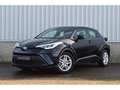 Toyota C-HR Enter / NAVI !! Noir - thumbnail 18
