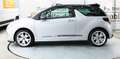 Citroen DS3 Cabrio SoChic *Inspektion Neu*Navi*LED*1.6* Silber - thumbnail 5